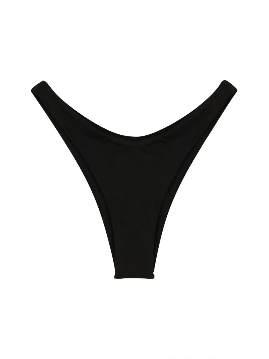 VESNA BIKINI BOTTOM sold by Lord & Taylor