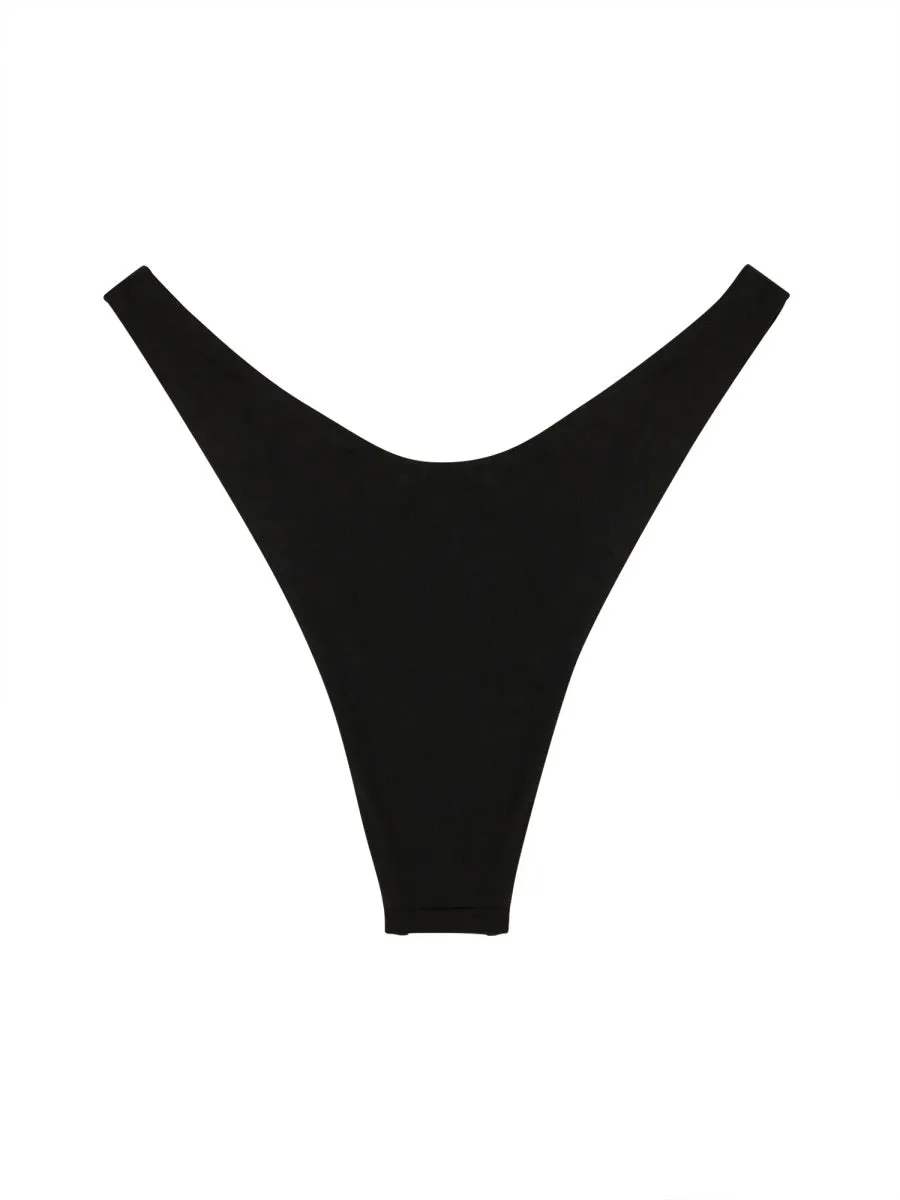 VESNA BIKINI BOTTOM sold by Lord & Taylor product image thumbnail 2
