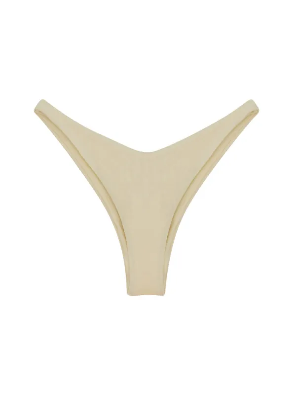 SAHAR BIKINI BOTTOM sold by Lord & Taylor