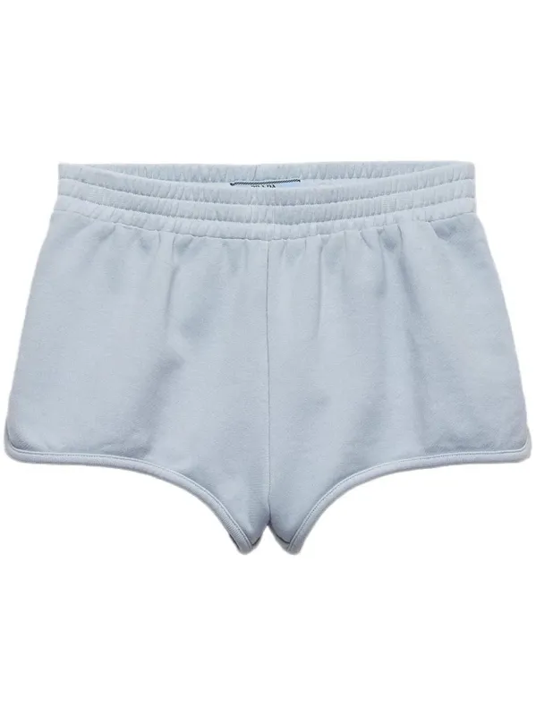 SHORTS sold by Lord & Taylor