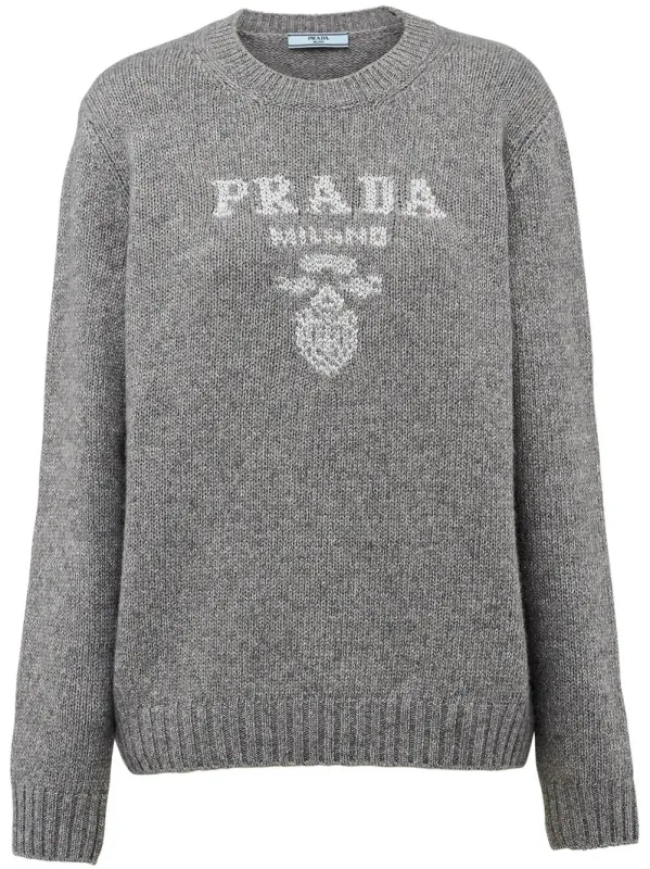 WOOL JERSEY sold by Lord & Taylor