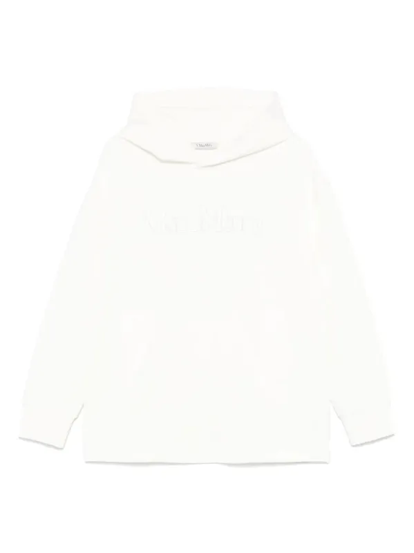 COTTON HOODIE sold by Lord & Taylor