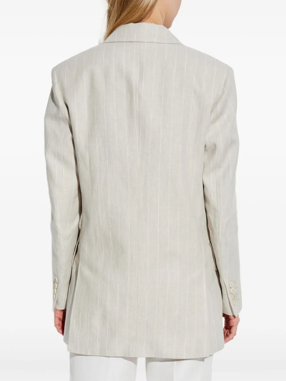 GERLA BLAZER sold by Lord & Taylor product image thumbnail 4