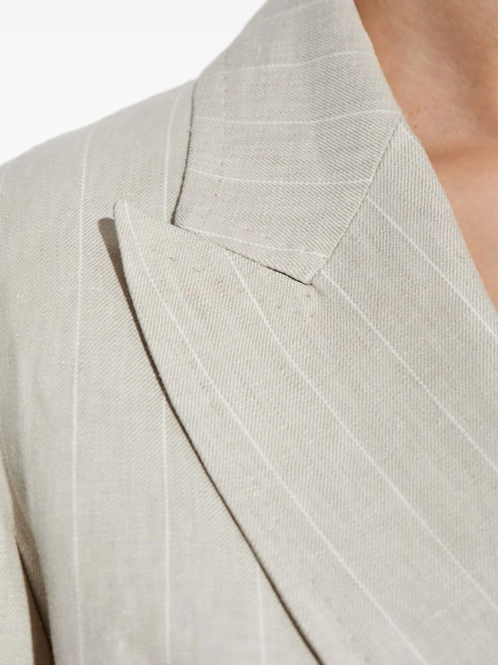 GERLA BLAZER sold by Lord & Taylor product image thumbnail 2