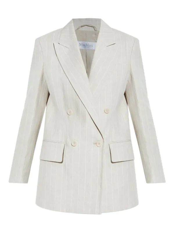GERLA BLAZER sold by Lord & Taylor
