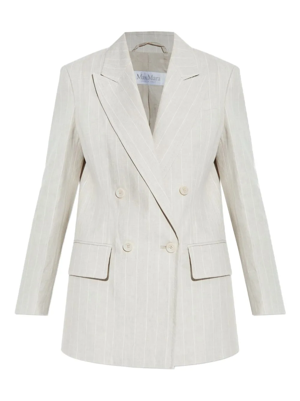GERLA BLAZER sold by Lord & Taylor