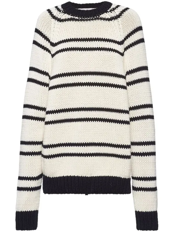 COTTON JERSEY sold by Lord & Taylor