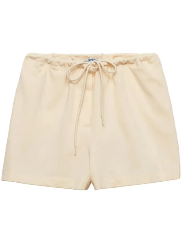 COTTON SHORTS sold by Lord & Taylor