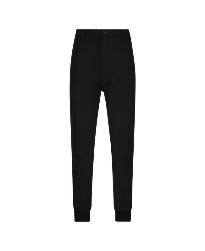 TAPERED LEG PANTS sold by Lord & Taylor