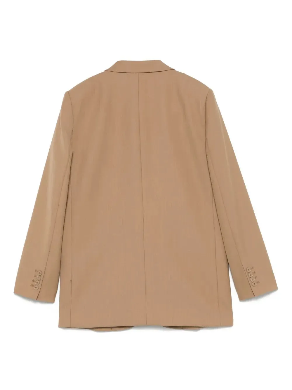 1 BTTN MENSY BLAZER sold by Lord & Taylor product image thumbnail 2