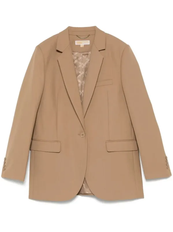 1 BTTN MENSY BLAZER sold by Lord & Taylor
