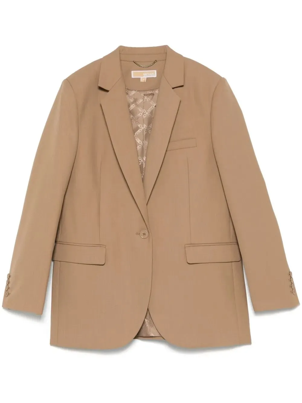 1 BTTN MENSY BLAZER sold by Lord & Taylor