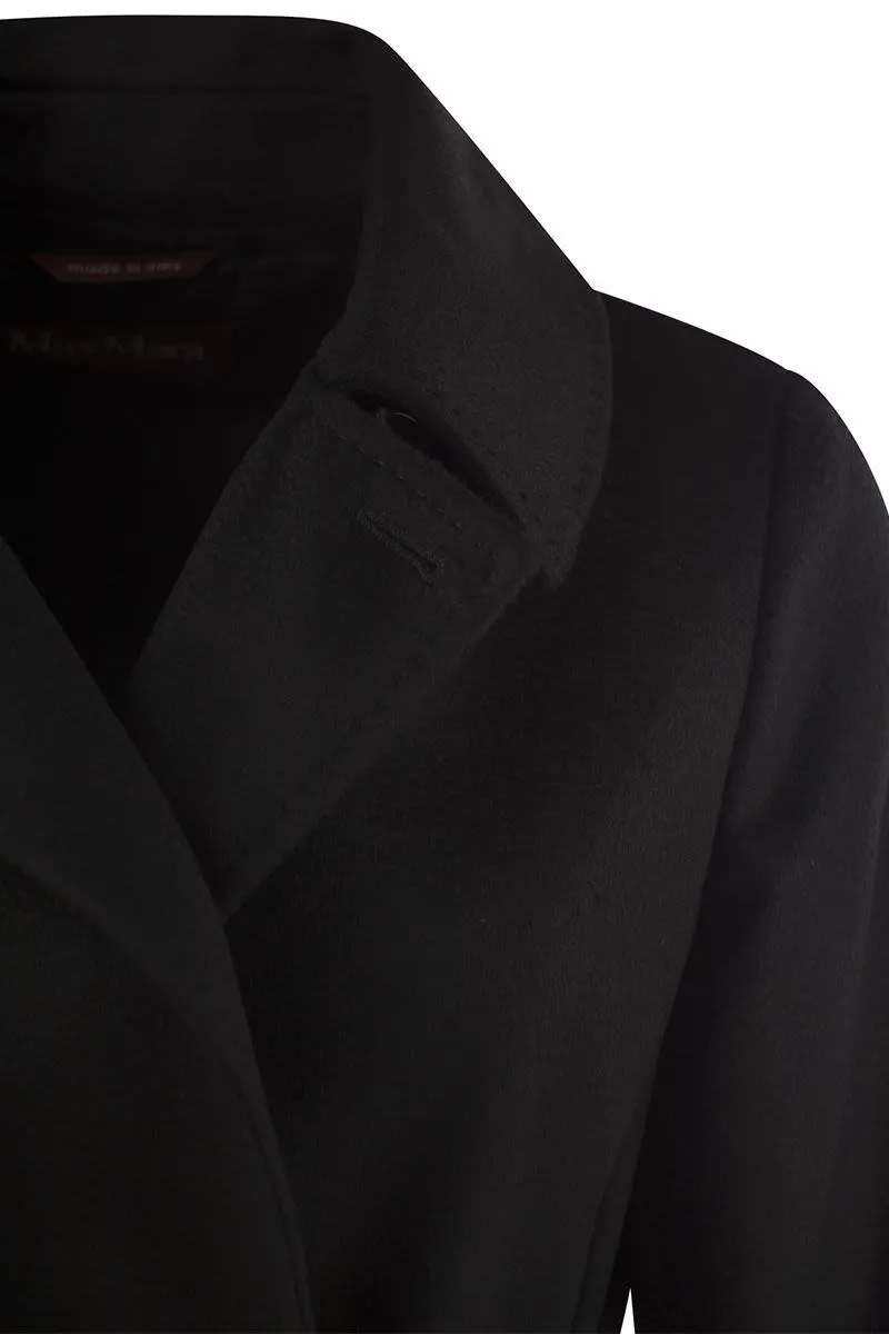 BCOLLAG - WOOL COAT sold by Lord & Taylor product image thumbnail 4