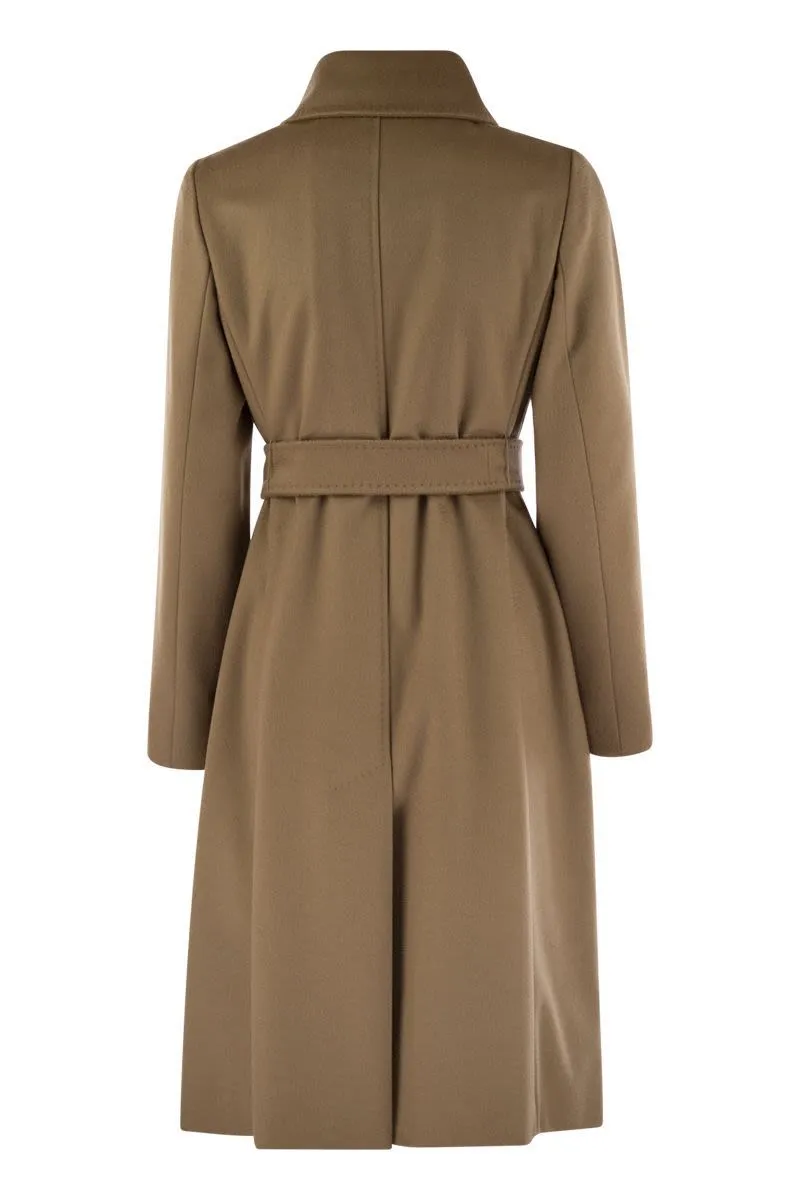 BCOLLAG - WOOL COAT sold by Lord & Taylor product image thumbnail 2