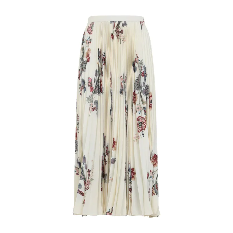 MIDI SKIRTS sold by Lord & Taylor