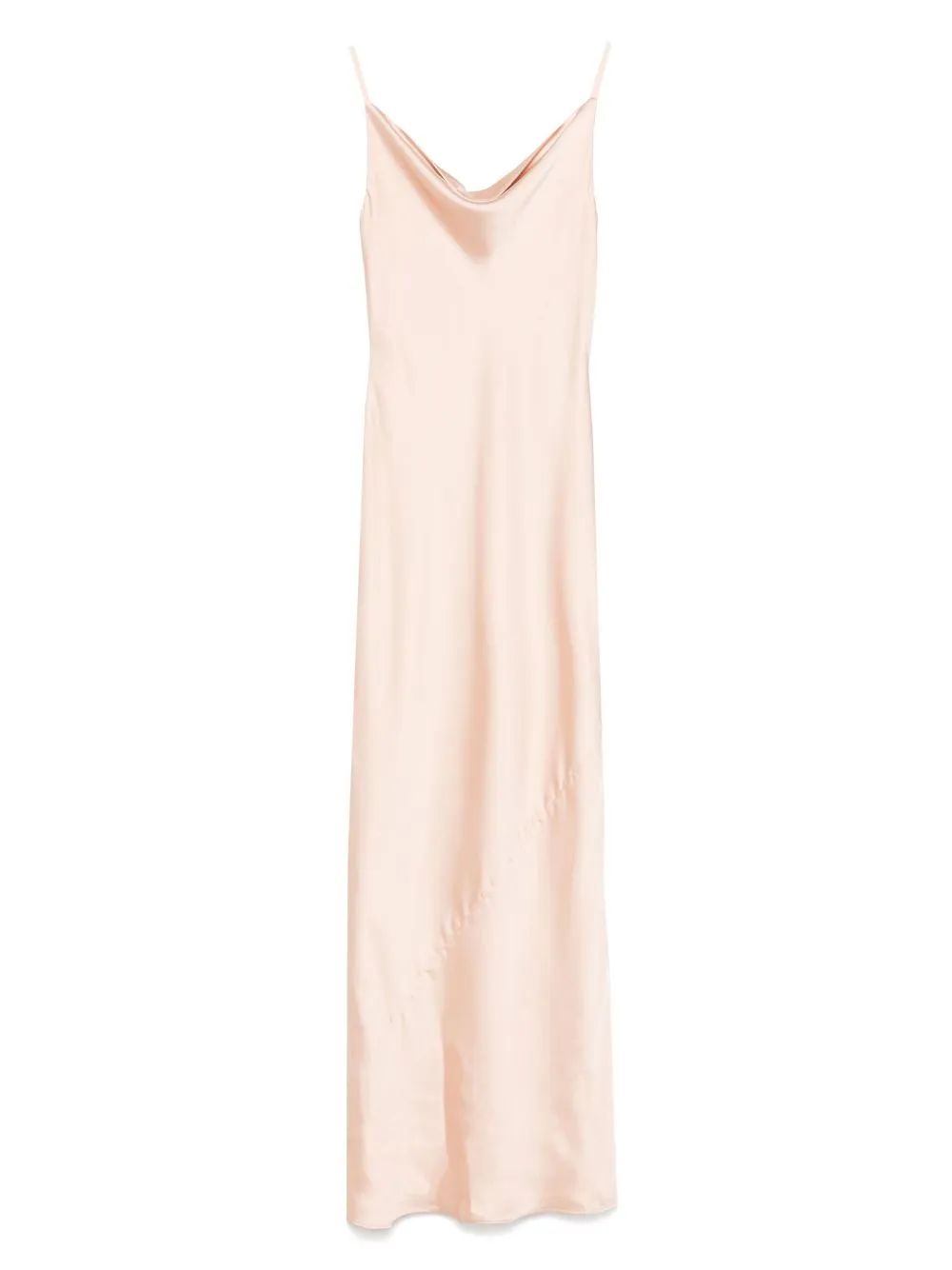 MARIA SLIP GOWN DRESS sold by Lord & Taylor