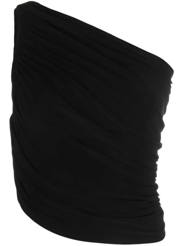 DIANA BRA sold by Lord & Taylor