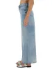 ORGANIC COTTON DENIM JEANS sold by Lord & Taylor