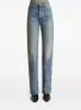 DANIELLE DENIM JEANS sold by Lord & Taylor