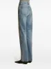 DANIELLE DENIM JEANS sold by Lord & Taylor