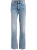 DANIELLE DENIM JEANS sold by Lord & Taylor