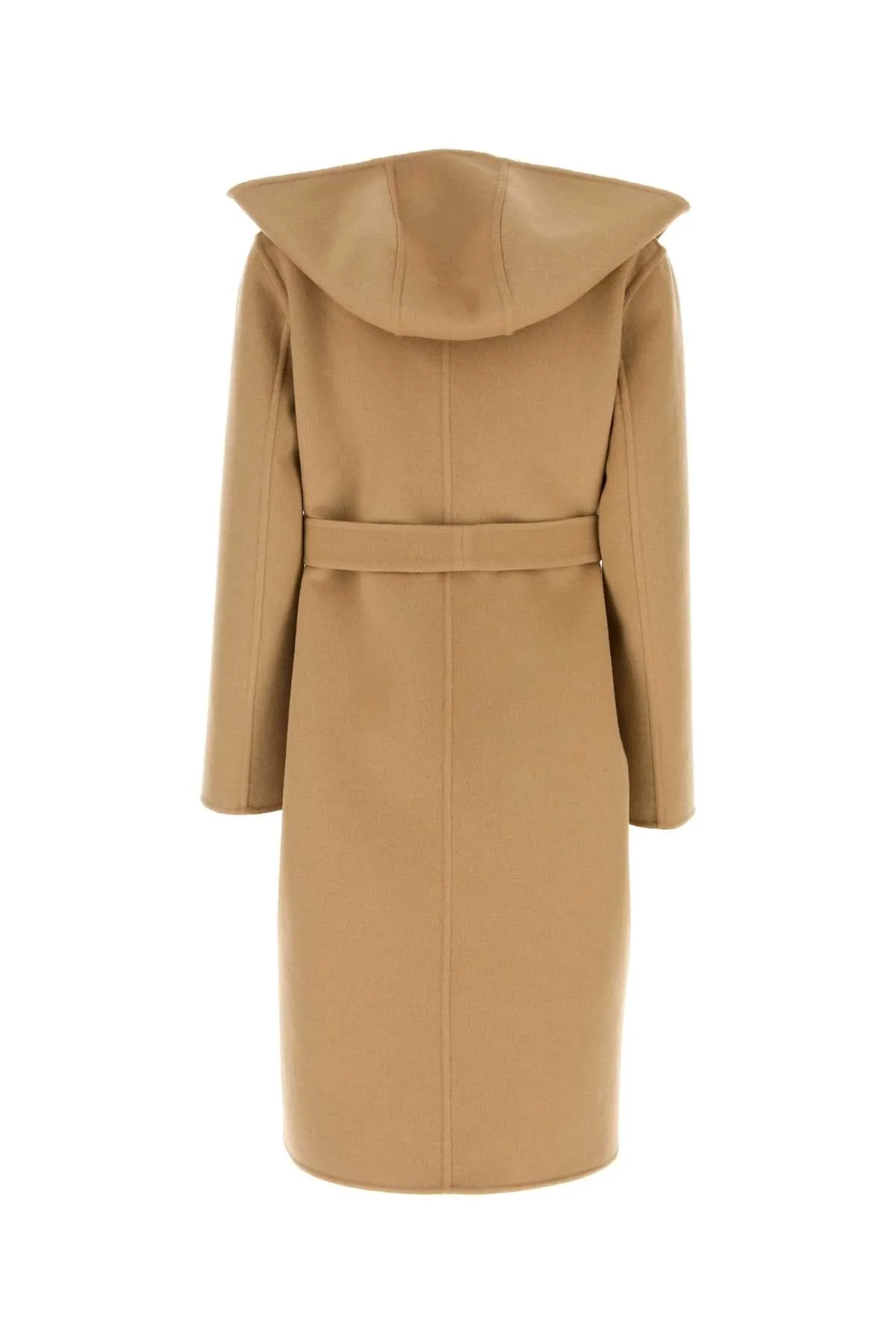 GG WOOL REVERSIBLE COAT sold by Lord & Taylor product image thumbnail 2