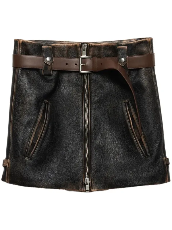 CAPI IN PELLE sold by Lord & Taylor