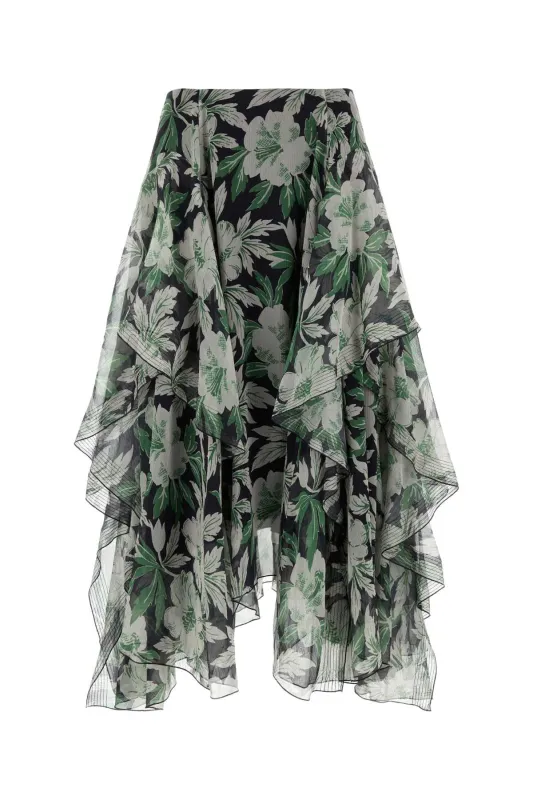 SKIRT sold by Lord & Taylor