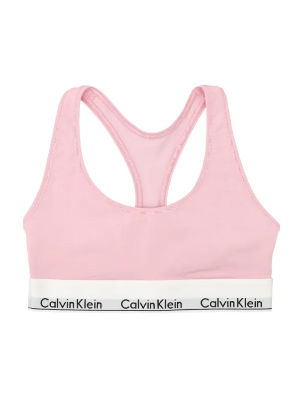 BRALETTE sold by Lord & Taylor