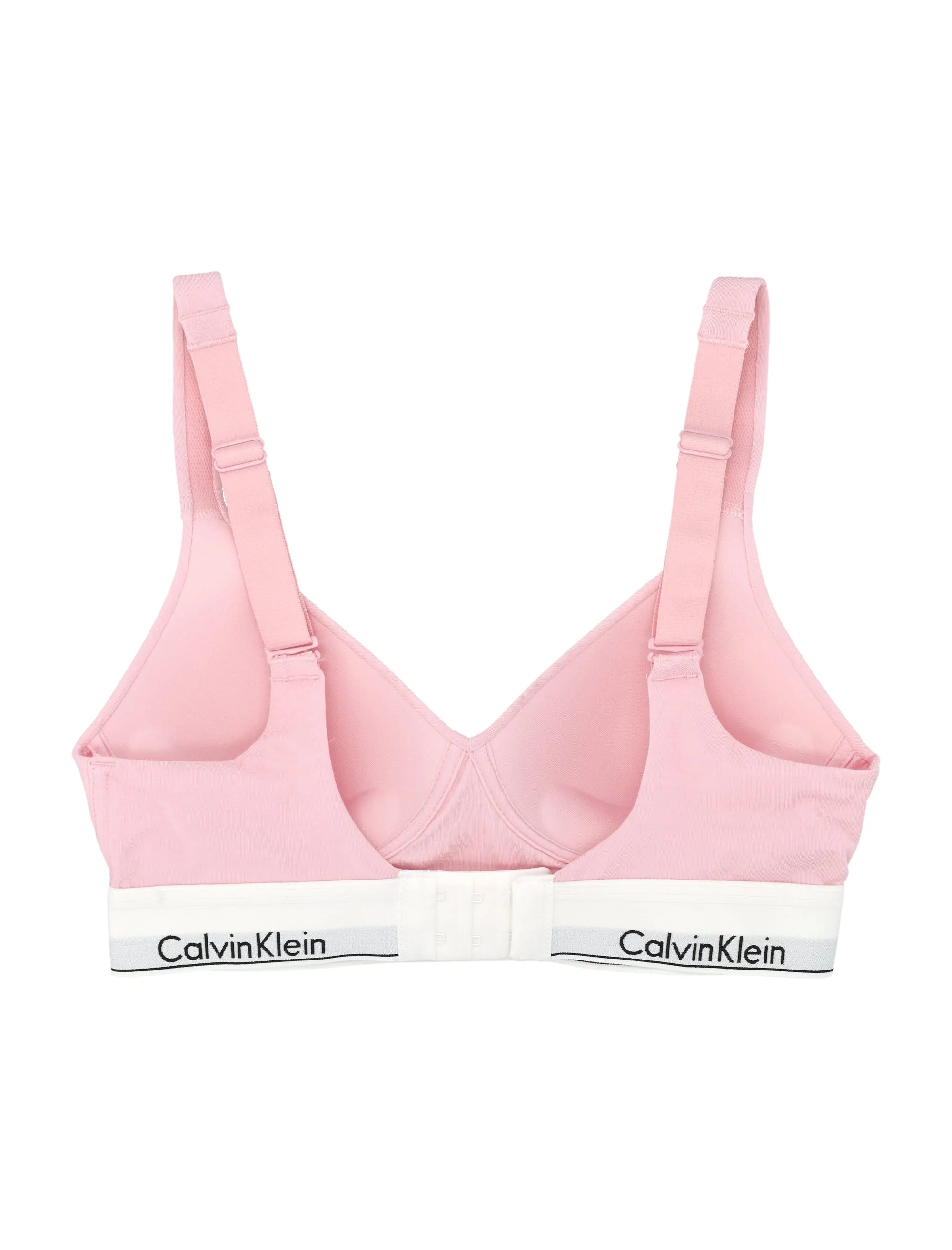 LIFT BRALETTE LOGO sold by Lord & Taylor product image thumbnail 2