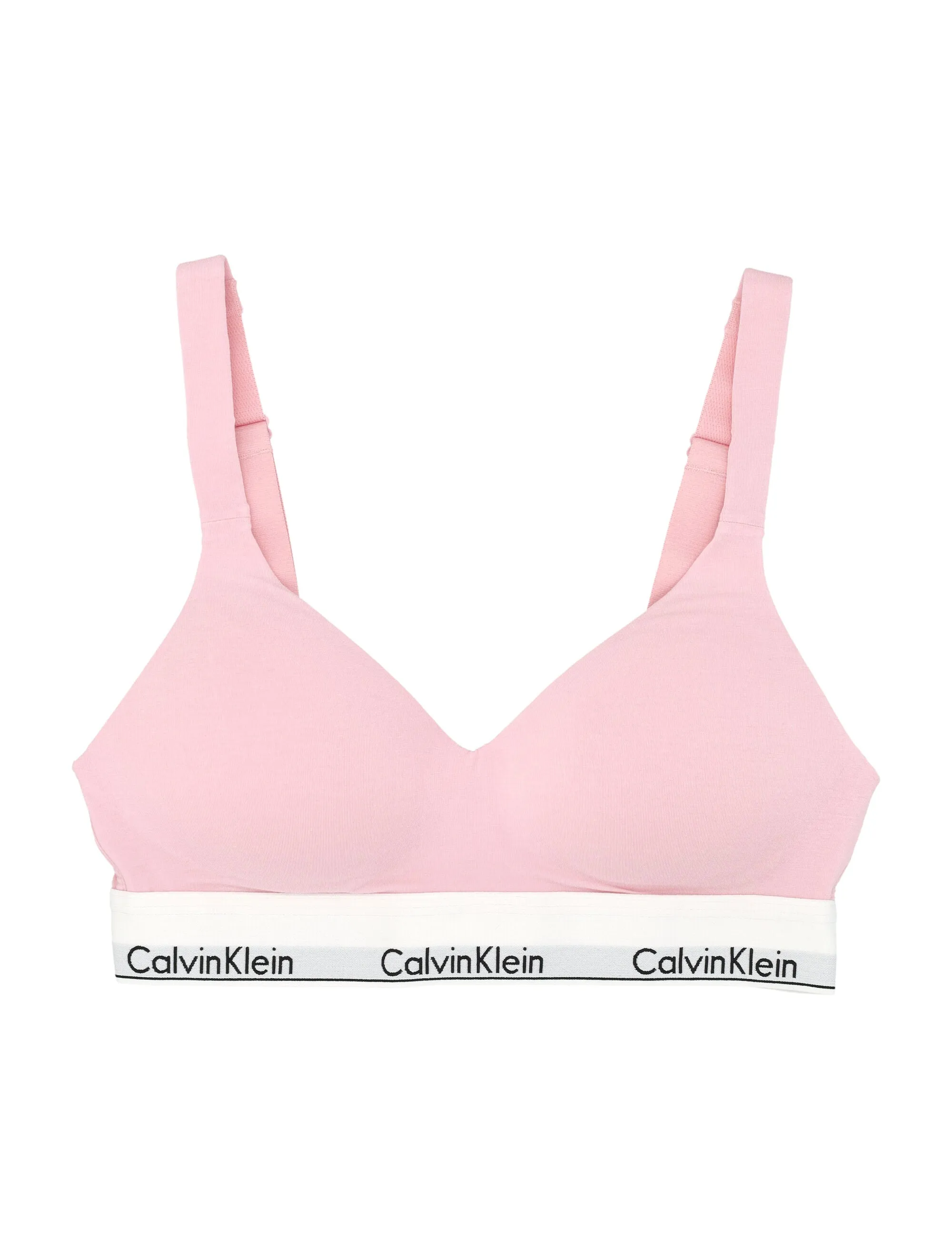 LIFT BRALETTE LOGO sold by Lord & Taylor