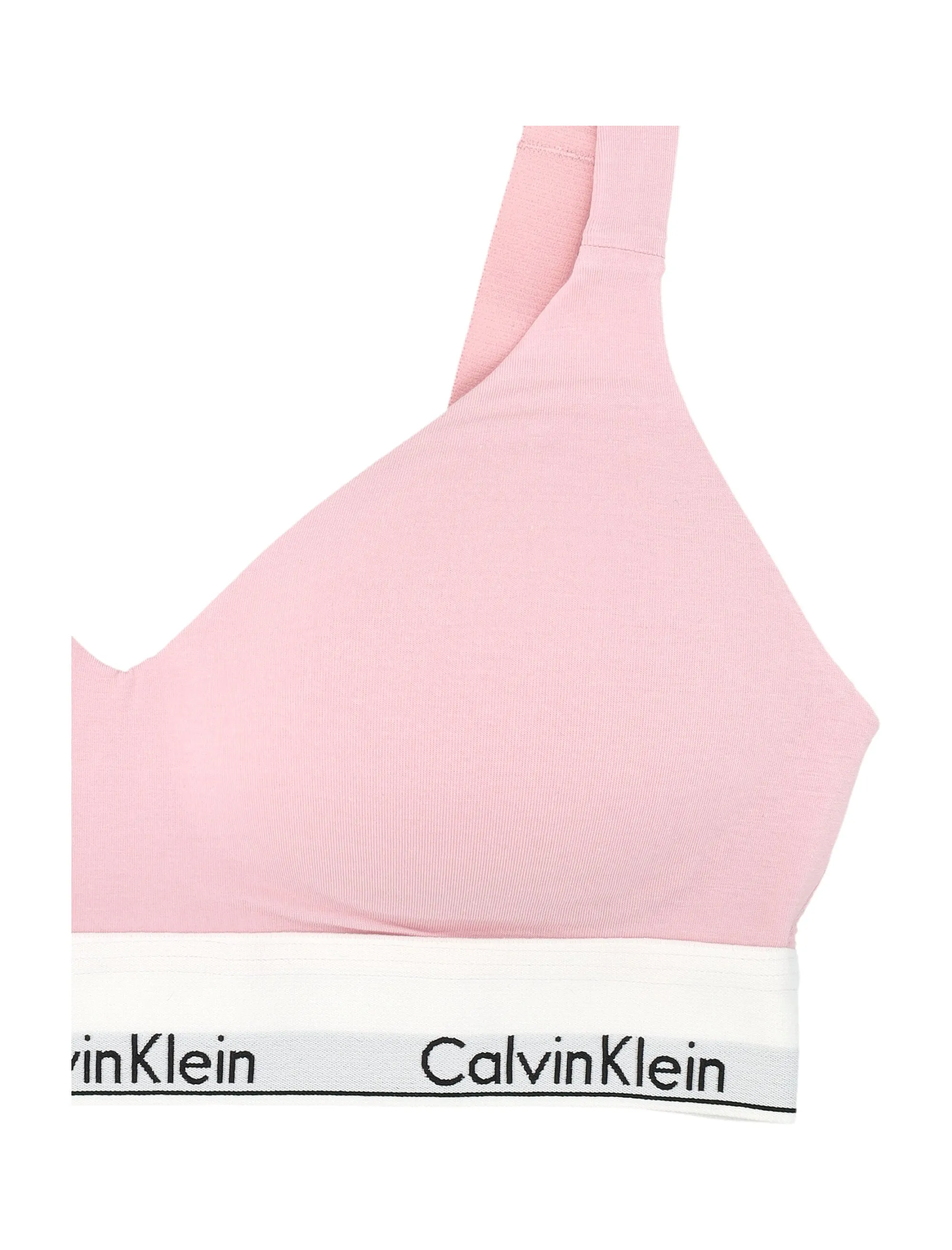 LIFT BRALETTE LOGO sold by Lord & Taylor product image thumbnail 3