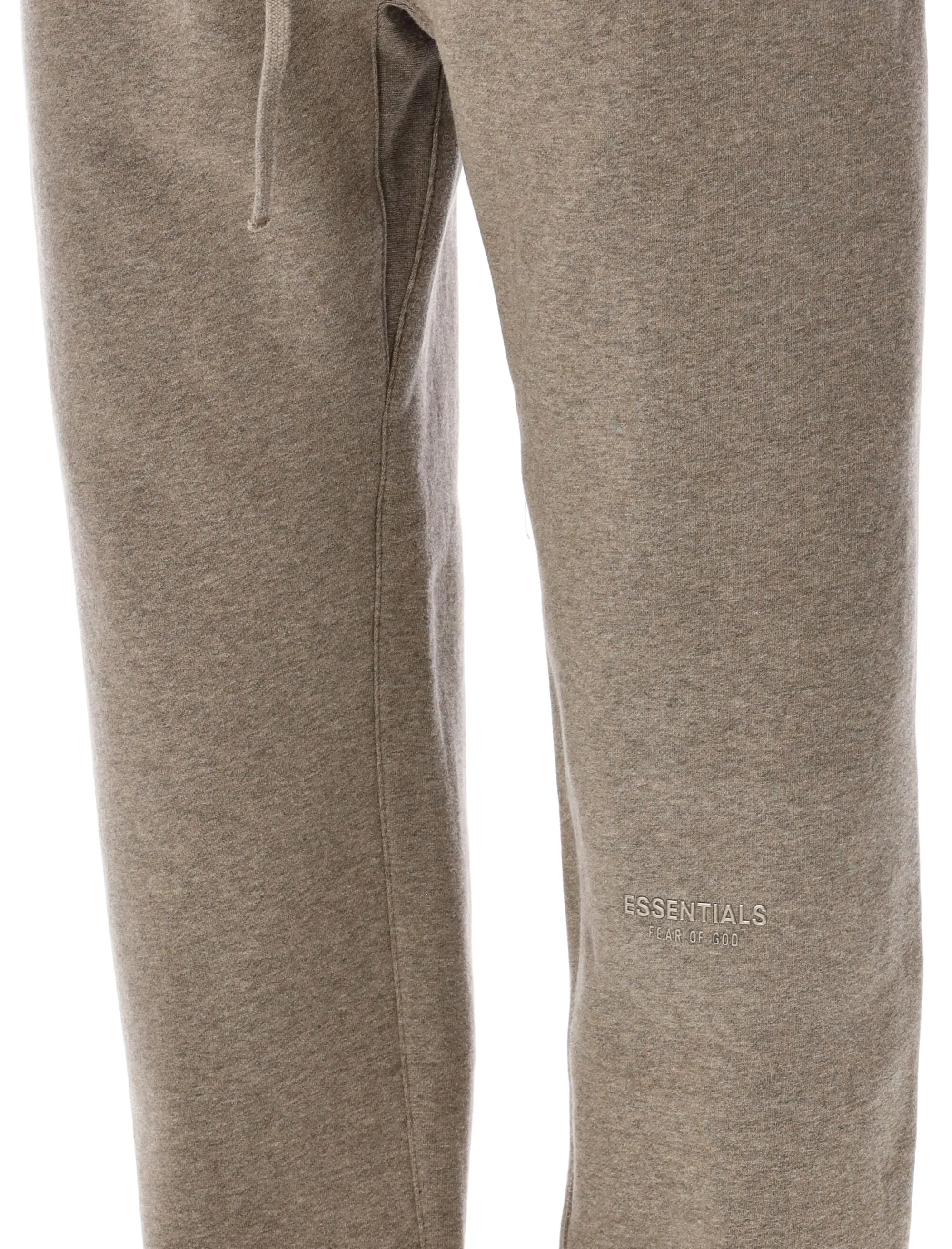 VINTAGE FLEECE SWEATPANT sold by Lord & Taylor product image thumbnail 3