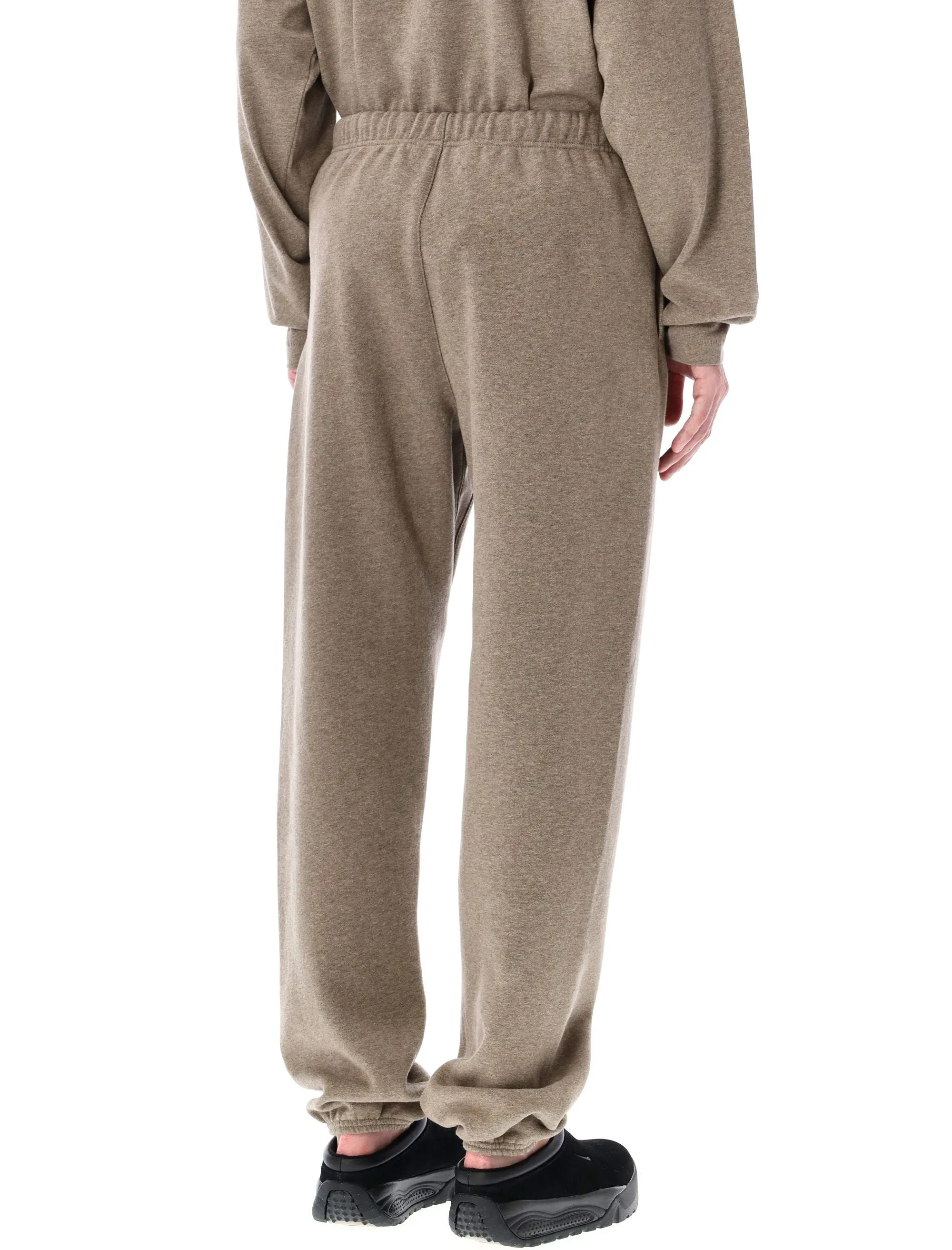 VINTAGE FLEECE SWEATPANT sold by Lord & Taylor product image thumbnail 2