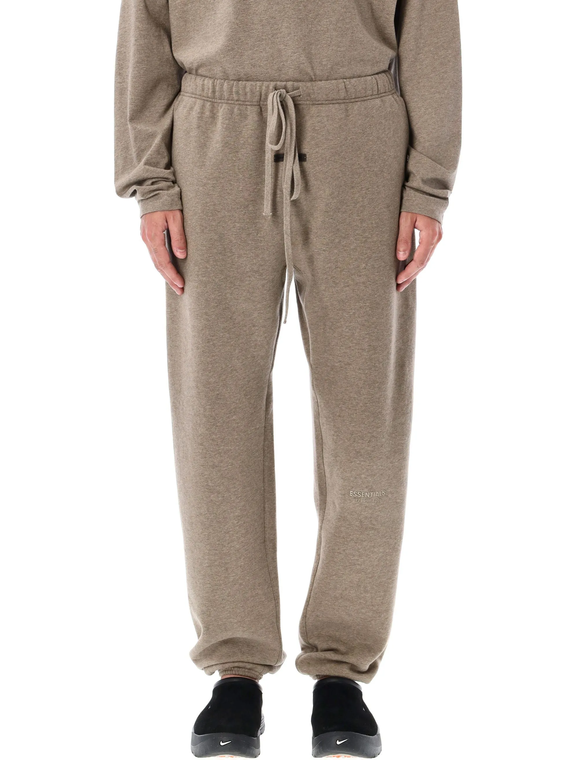 VINTAGE FLEECE SWEATPANT sold by Lord & Taylor