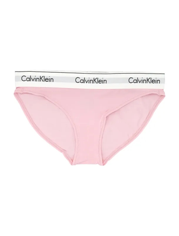 BIKINI BRIEFS sold by Lord & Taylor