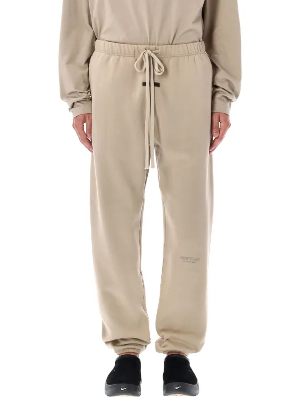 VINTAGE FLEECE SWEATPANT sold by Lord & Taylor