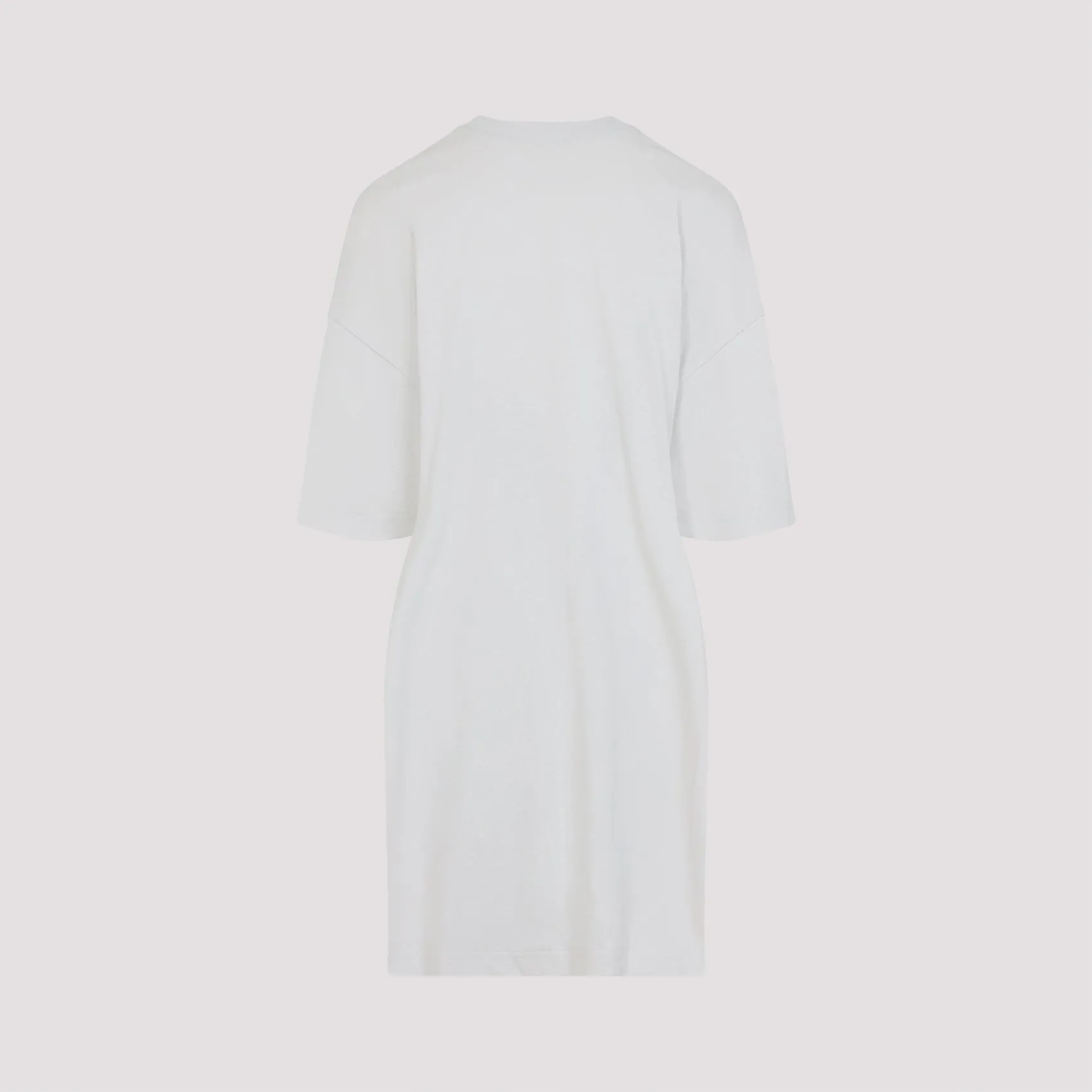 SEMI FITTED MINI DRESS sold by Lord & Taylor product image thumbnail 3