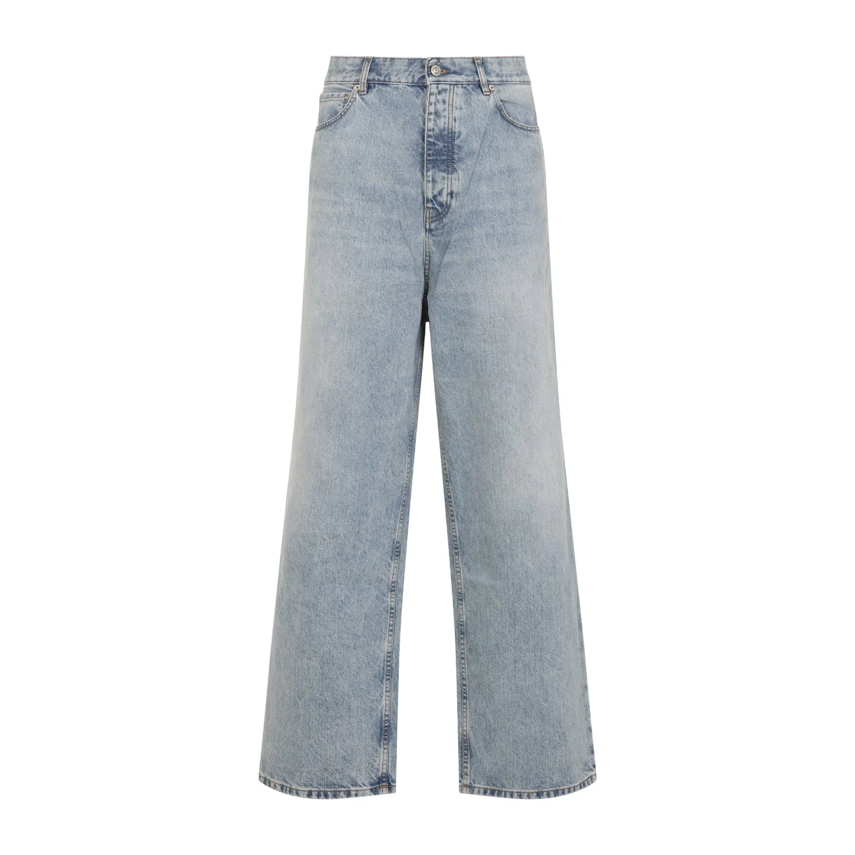 BAGGY PANTS sold by Lord & Taylor