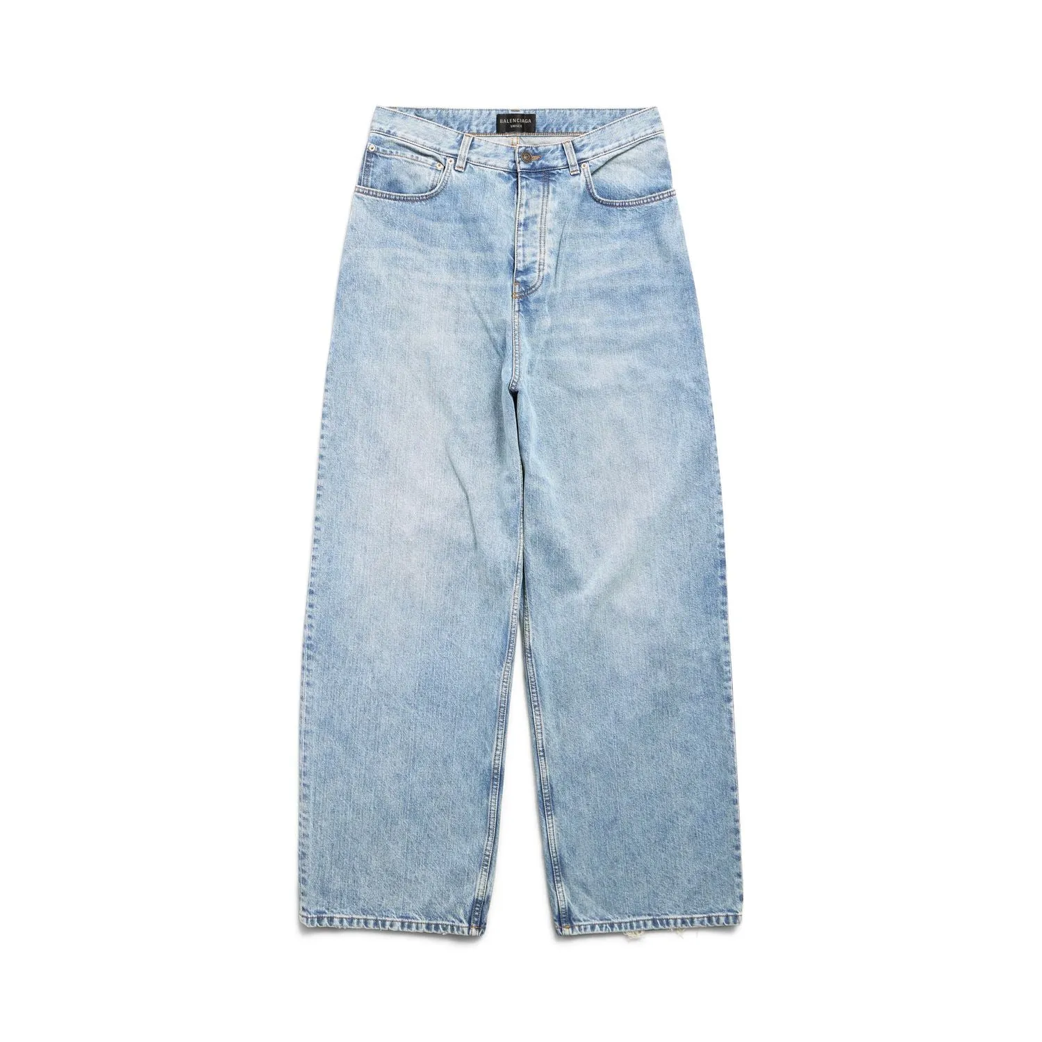 BAGGY PANTS sold by Lord & Taylor product image thumbnail 5