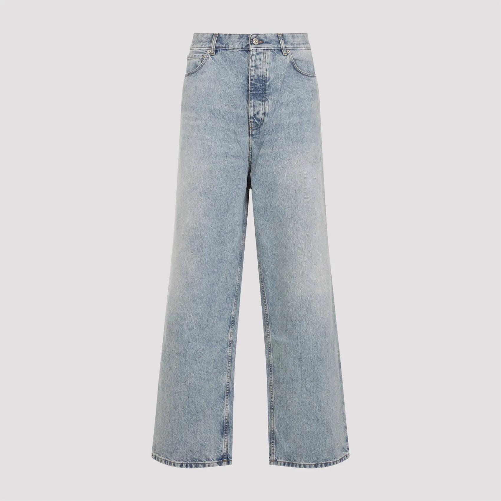 BAGGY PANTS sold by Lord & Taylor product image thumbnail 2