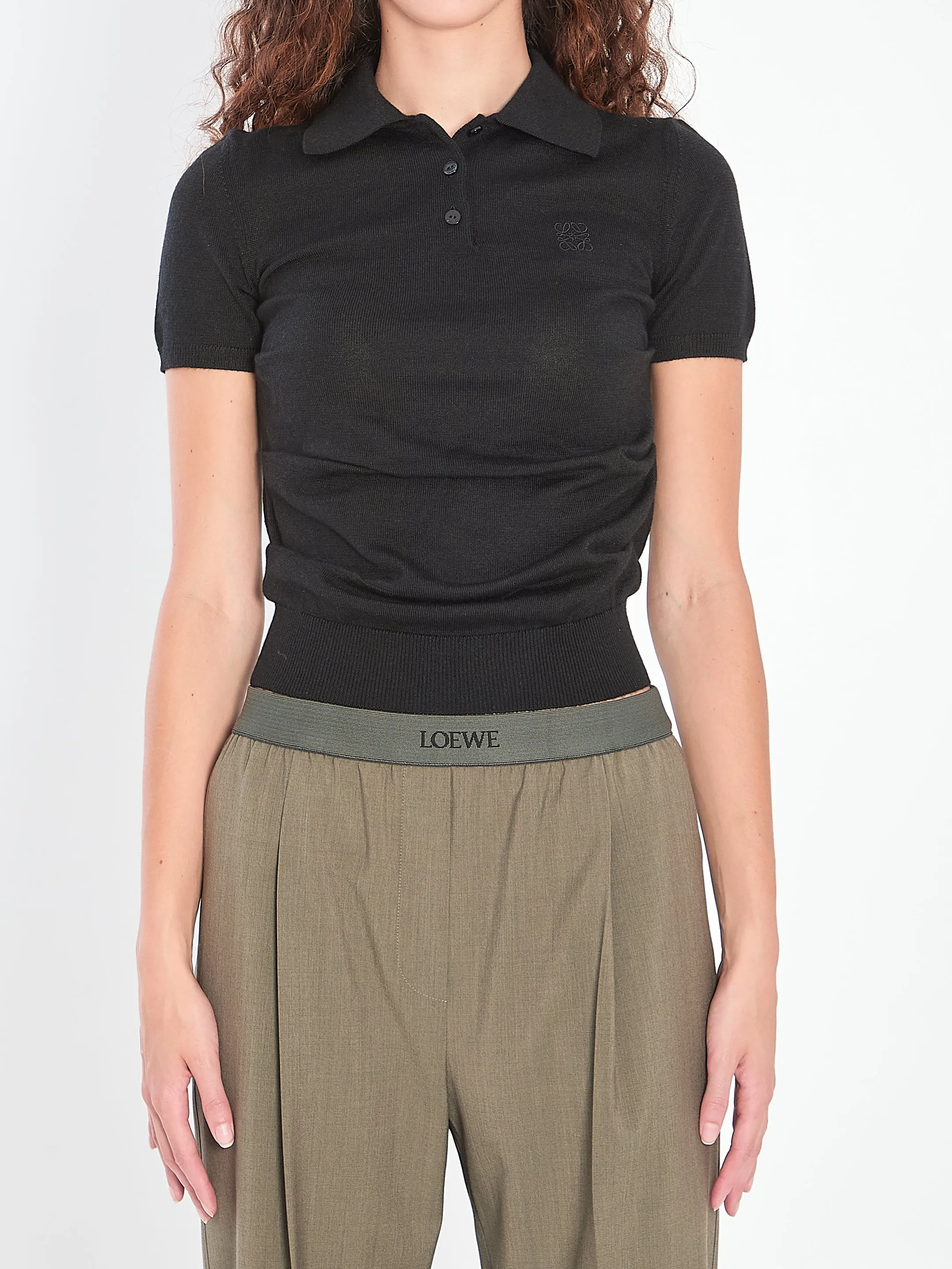 POLO SHIRT sold by Lord & Taylor