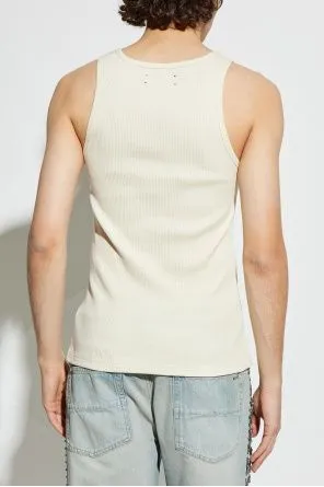 MA TONAL TANK sold by Lord & Taylor product image thumbnail 3