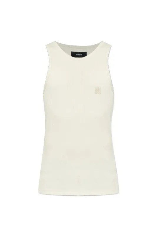 MA TONAL TANK sold by Lord & Taylor
