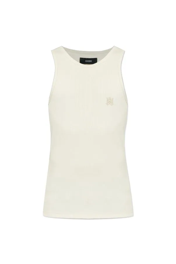 MA TONAL TANK sold by Lord & Taylor