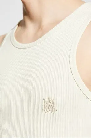 MA TONAL TANK sold by Lord & Taylor product image thumbnail 4