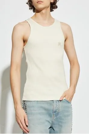 MA TONAL TANK sold by Lord & Taylor product image thumbnail 2