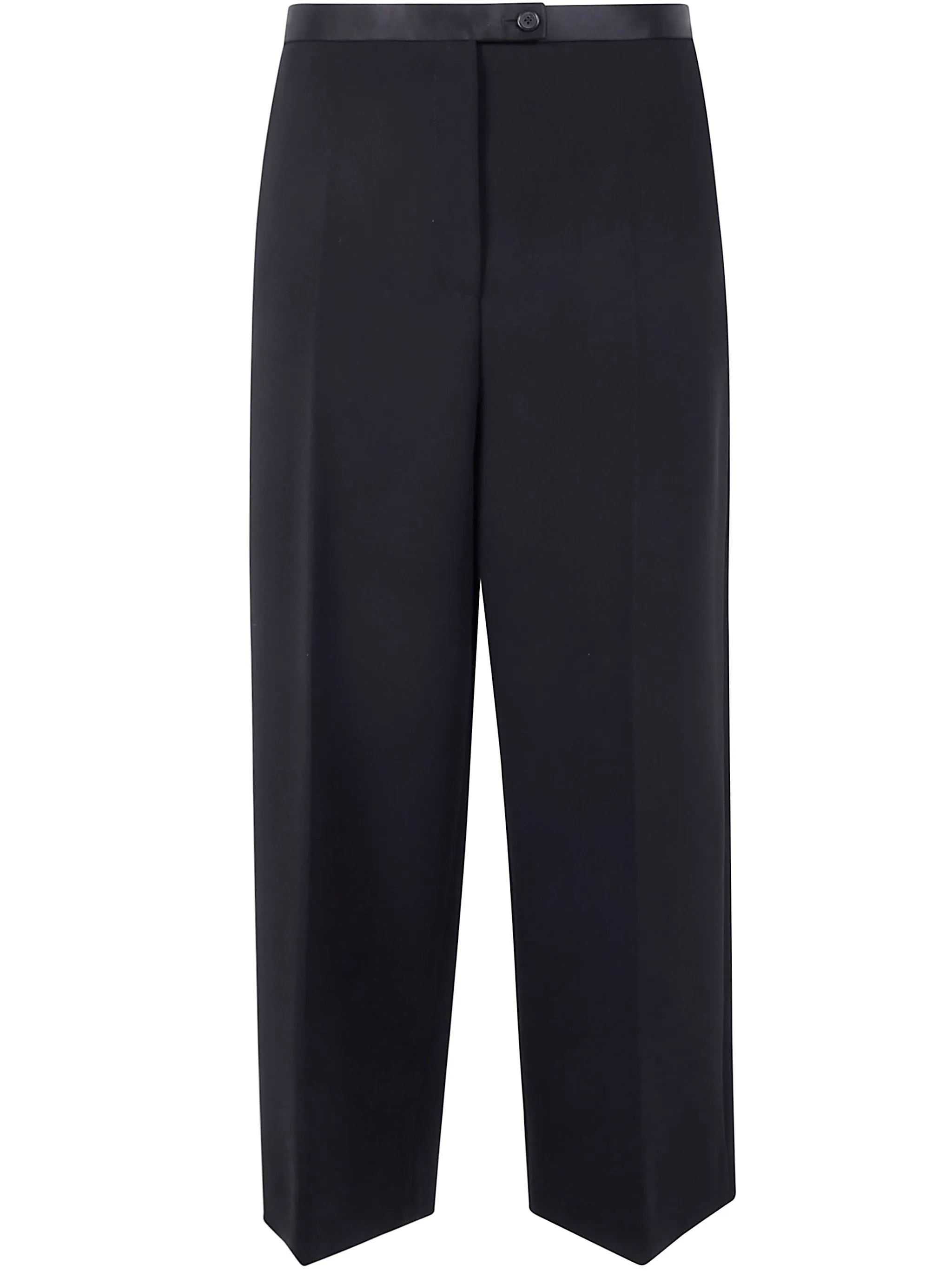 "MARCUS" PANT sold by Lord & Taylor product image thumbnail 5