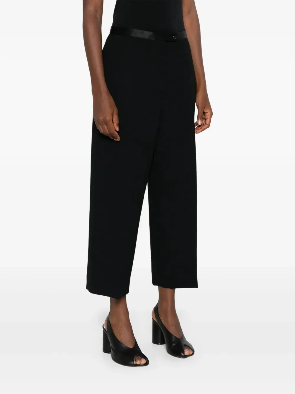 "MARCUS" PANT sold by Lord & Taylor product image thumbnail 3