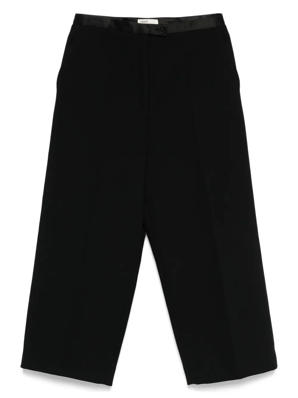 "MARCUS" PANT sold by Lord & Taylor